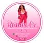 Reinas cr logo