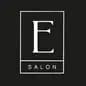 Ercole Salon logo