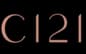 Centro 121 logo