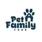Clínica Veterinaria PetFamily Care logo