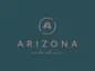 Arizona Nails Studio logo