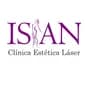 Clínica Isian logo
