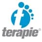 Terapie logo