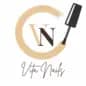 Vita Nails logo