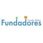Centro Médico Fundadores logo