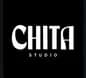ChitaStudio logo