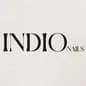 IndioNails___ logo