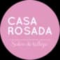 Casa Rosada logo