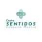 Centro Sentidos logo