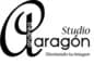 Studio Andrea Aragon logo