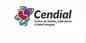 CENDIAL SALAMANCA logo