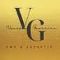 Vanessa Guerrero PMU & ESTHETIC logo