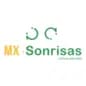MX Sonrisas logo
