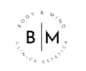 Body&MindClinic logo