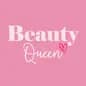 Beauty Queen logo