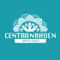 CENTRO NAHUEN logo