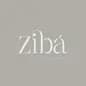 Zibá Estética Integral logo