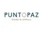 Punto Paz logo