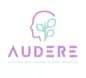 Audere Centro de atención Salud Mental logo