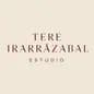 ESTUDIO DE MAQUILLAJE TERE IRARRÁZABAL logo