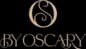 BY OSCARY logo