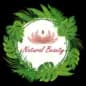 Natural Beauty logo