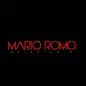 MARIO ROMO HAIR STUDIO logo