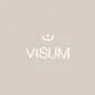 VISUM ESTÉTICA logo
