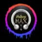 Piercing Max logo