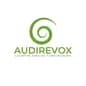 AUDIREVOX logo