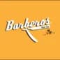 BARBEROS VIP CASTILLA logo