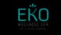 Eko Wellness Spa by Clínica Cedrón logo