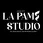 La Pame Studio logo
