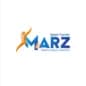 SPORT CENTER MARZ logo