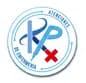 KYP SERVICIOS DE ENFERMERIA Y OTROS PROFESIONALES logo