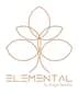 Elemental logo