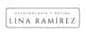 Consulta Oftalmológica, Especialidad Retina. Dra. Lina Ramírez logo