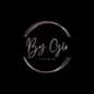 By Glo Studio logo