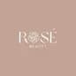 Rose Beauty logo