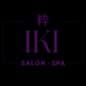 IKI Salón y Spa S.A.C. logo