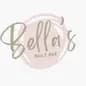 Bella’s logo