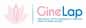 GINELAP logo