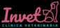 Clinica Veterinaria Invet logo