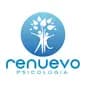 Renuevo Psicología Spa. logo