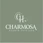 Charmosa Studio Estética logo