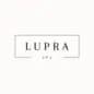 LUPRA SPA logo