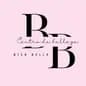 Centro de belleza Bien Bella logo