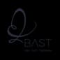 Clínica Bast logo