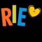 RIE México logo
