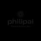 Philipai logo